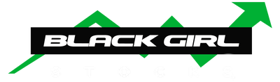 Black Girl Stocks